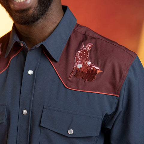 rsvlts-rsvlts-star-wars-the-mandalorian-warm-or-cold-roper