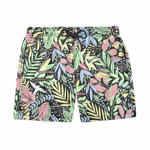 rsvlts-small-rsvlts-swim-trunks-springaling-hybrid-shorts