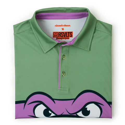 rsvlts-rsvlts-teenage-mutant-ninja-turtles-donatello-all-day-polo