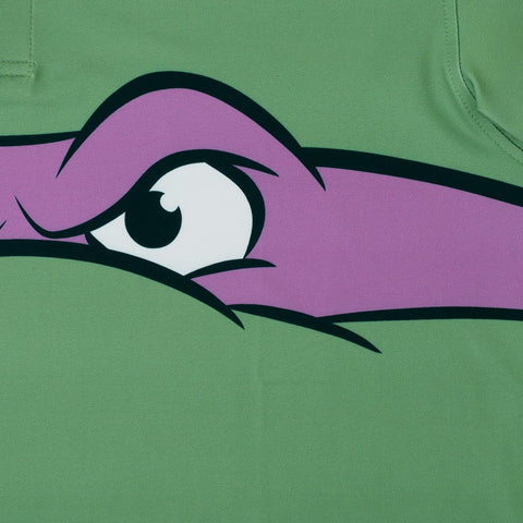 rsvlts-rsvlts-teenage-mutant-ninja-turtles-donatello-all-day-polo