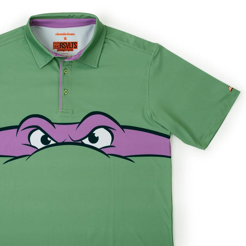 rsvlts-rsvlts-teenage-mutant-ninja-turtles-donatello-all-day-polo