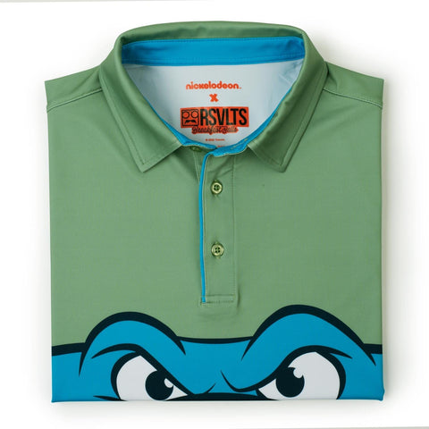 rsvlts-rsvlts-teenage-mutant-ninja-turtles-leonardo-all-day-polo