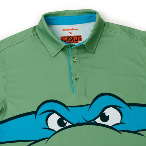 rsvlts-rsvlts-teenage-mutant-ninja-turtles-leonardo-all-day-polo