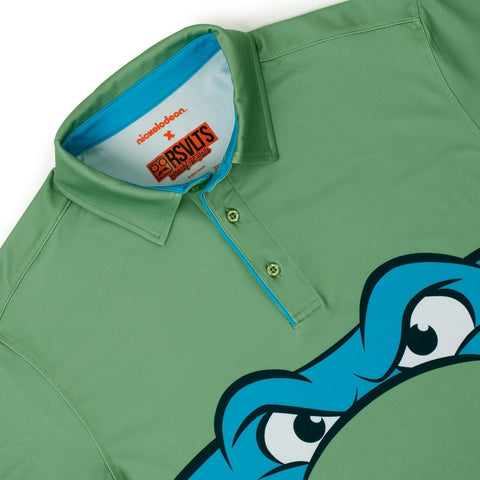 rsvlts-rsvlts-teenage-mutant-ninja-turtles-leonardo-all-day-polo