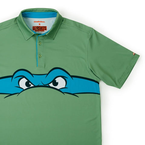 rsvlts-rsvlts-teenage-mutant-ninja-turtles-leonardo-all-day-polo