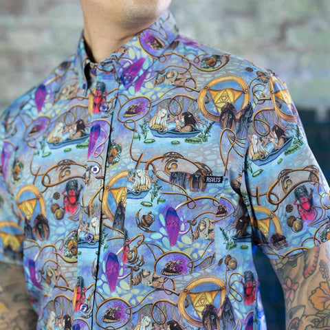 rsvlts-rsvlts-the-dark-crystal-age-of-wonder-kunuflex-short-sleeve-shirt