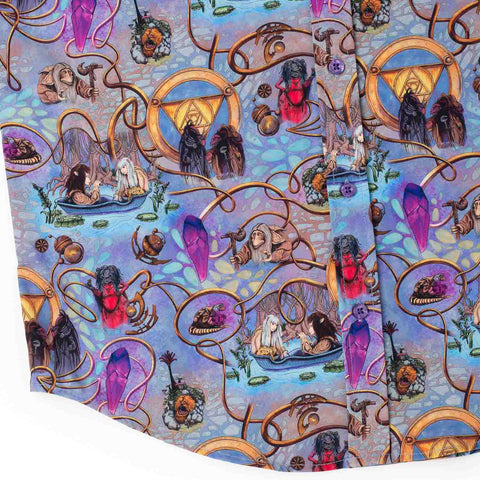 rsvlts-rsvlts-the-dark-crystal-age-of-wonder-kunuflex-short-sleeve-shirt