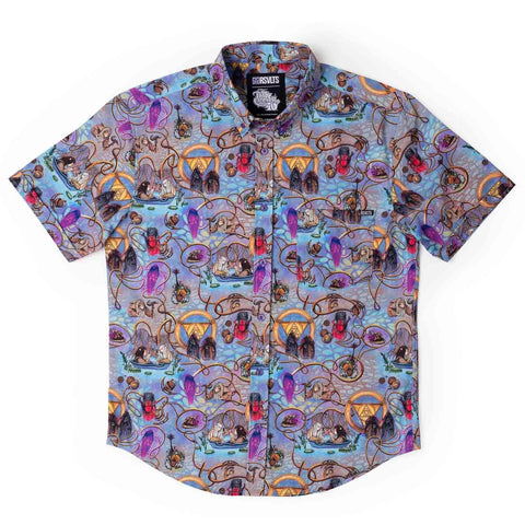 rsvlts-rsvlts-the-dark-crystal-age-of-wonder-kunuflex-short-sleeve-shirt