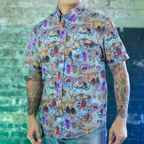 rsvlts-rsvlts-the-dark-crystal-age-of-wonder-kunuflex-short-sleeve-shirt