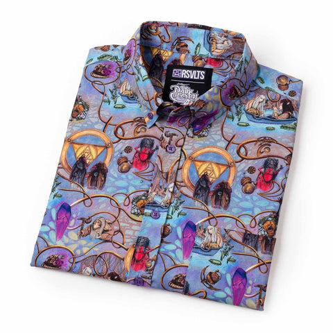 rsvlts-rsvlts-the-dark-crystal-age-of-wonder-kunuflex-short-sleeve-shirt