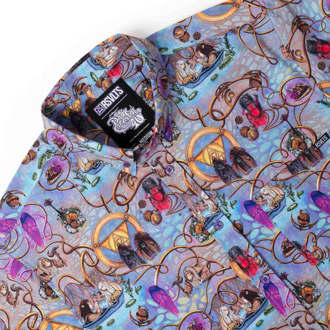rsvlts-rsvlts-the-dark-crystal-age-of-wonder-kunuflex-short-sleeve-shirt