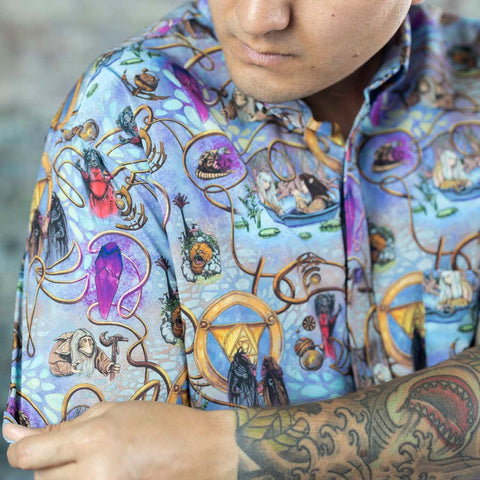rsvlts-rsvlts-the-dark-crystal-age-of-wonder-kunuflex-short-sleeve-shirt