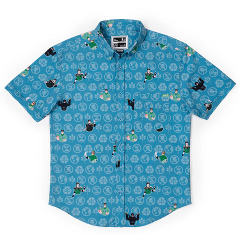 rsvlts-rsvlts-the-office-recyclops-recycled-kunuflex-short-sleeve-shirt