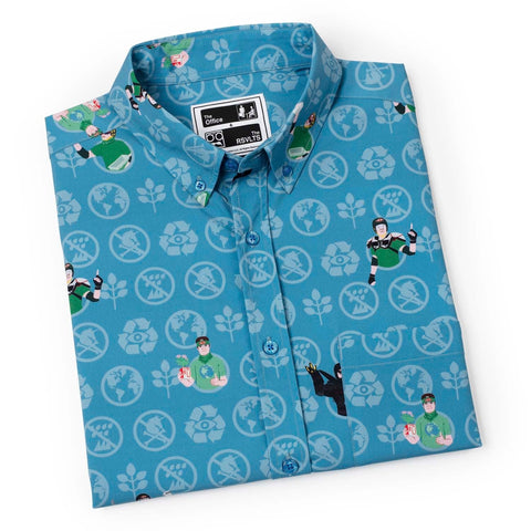 rsvlts-rsvlts-the-office-recyclops-recycled-kunuflex-short-sleeve-shirt