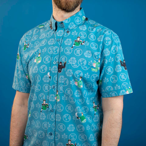 rsvlts-rsvlts-the-office-recyclops-recycled-kunuflex-short-sleeve-shirt