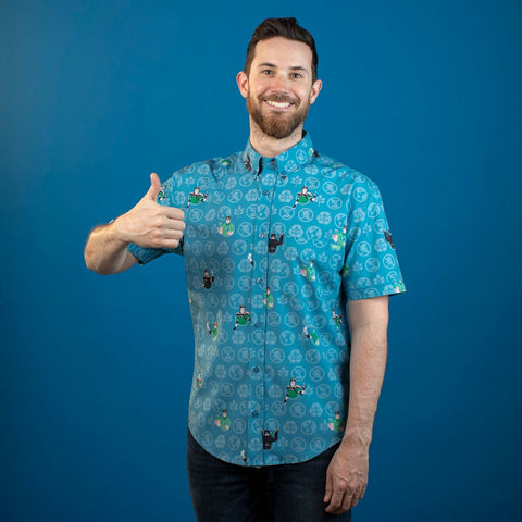 rsvlts-rsvlts-the-office-recyclops-recycled-kunuflex-short-sleeve-shirt