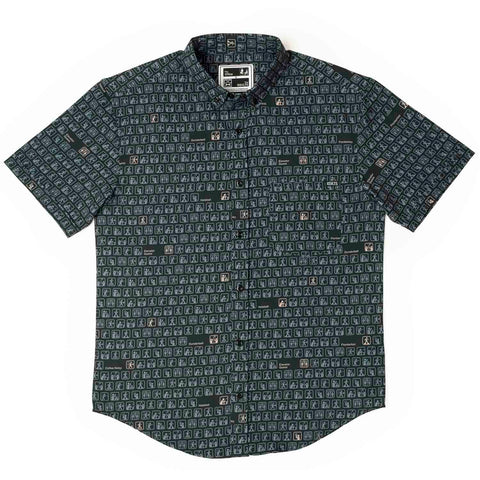 rsvlts-rsvlts-the-office-scranton-olympiad-kunuflex-short-sleeve-shirt