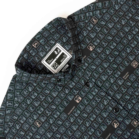 rsvlts-rsvlts-the-office-scranton-olympiad-kunuflex-short-sleeve-shirt