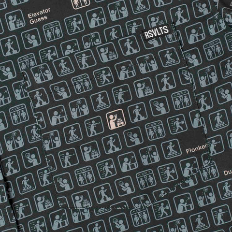 rsvlts-rsvlts-the-office-scranton-olympiad-kunuflex-short-sleeve-shirt