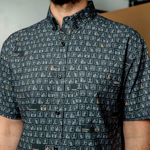 rsvlts-rsvlts-the-office-scranton-olympiad-kunuflex-short-sleeve-shirt