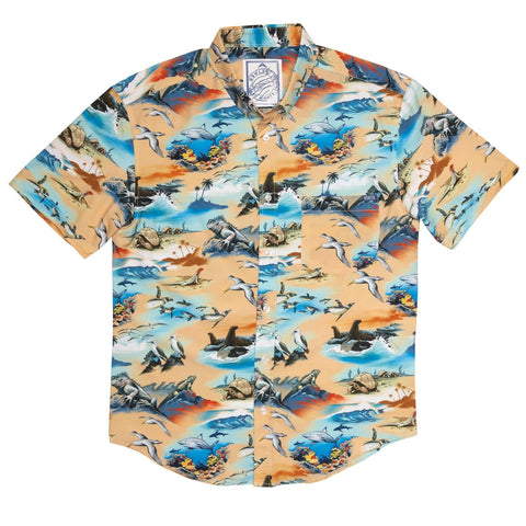 rsvlts-rsvlts-travel-series-2-galapagos-islands-kunuflex-short-sleeve-shirt