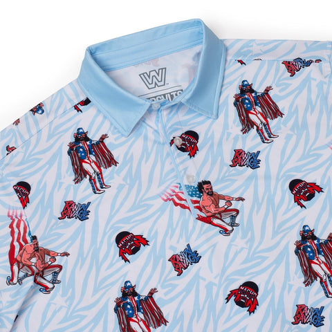 rsvlts-rsvlts-wrestlemania-series-macho-man-usa-_-all-day-polo