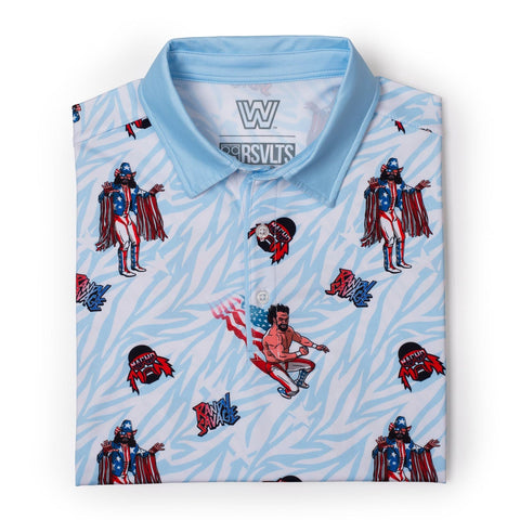 rsvlts-rsvlts-wrestlemania-series-macho-man-usa-_-all-day-polo