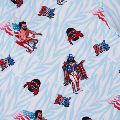 rsvlts-rsvlts-wrestlemania-series-macho-man-usa-_-all-day-polo