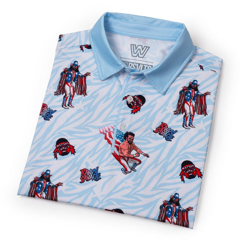 rsvlts-rsvlts-wrestlemania-series-macho-man-usa-_-all-day-polo