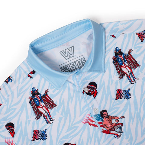 rsvlts-rsvlts-wrestlemania-series-macho-man-usa-_-all-day-polo