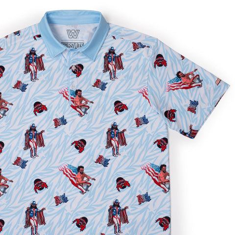 rsvlts-rsvlts-wrestlemania-series-macho-man-usa-_-all-day-polo