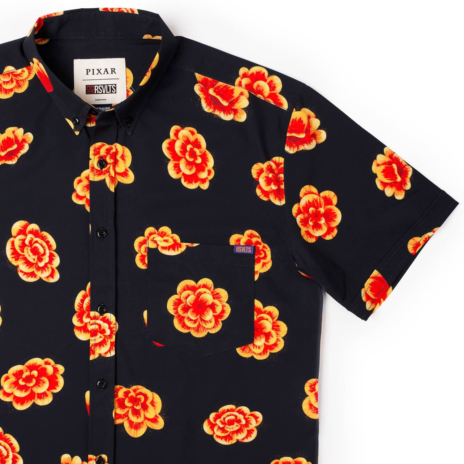 Disney coco jacket sale