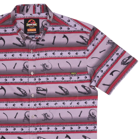 rsvlts-xs-rsvlts-jurassic-park-six-foot-turkey-kunuflex-short-sleeve-shirt