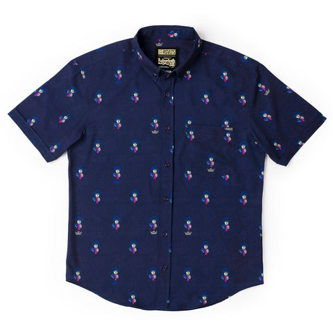 rsvlts-xs-rsvlts-labyrinth-ello-kunuflex-short-sleeve-shirt