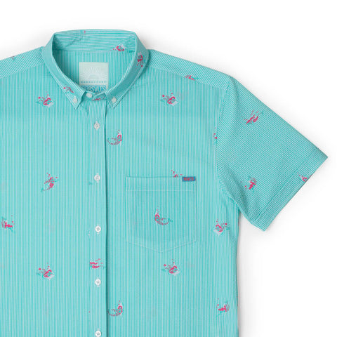 rsvlts-xs-rsvlts-mermaids-_-stretch-seersucker-short-sleeve-shirt