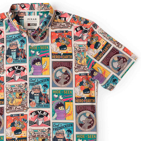 rsvlts-xs-rsvlts-pixar-fest-posters-kunuflex-short-sleeve-shirt