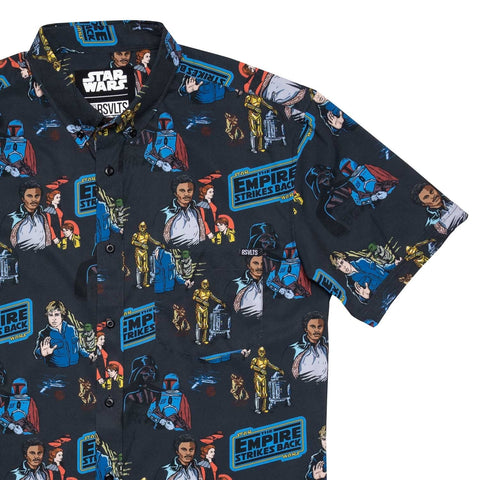 rsvlts-xs-rsvlts-star-wars-all-too-easy-kunuflex-short-sleeve-shirt