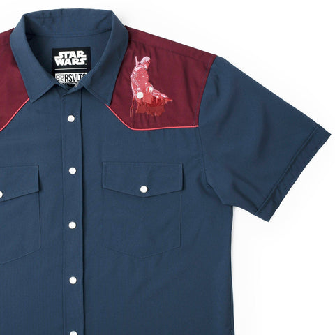 rsvlts-xs-rsvlts-star-wars-the-mandalorian-warm-or-cold-roper