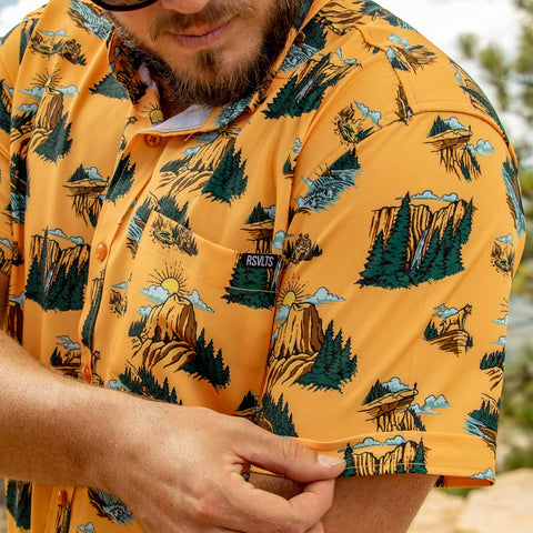 rsvlts-rsvlts-yosemite-kunuflex-short-sleeve-shirt