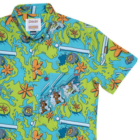 rsvlts-xs-scooby-doo-short-sleeve-shirt-scooby-doo-road-trippin-kunuflex-short-sleeve-shirt