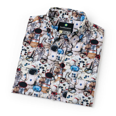 rsvlts-smithsonian-short-sleeve-shirt-smithsonian-air-and-space-suit-up-kunuflex-short-sleeve-shirt