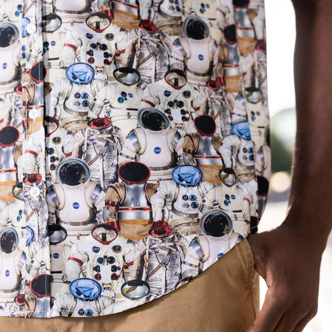 rsvlts-smithsonian-short-sleeve-shirt-smithsonian-air-and-space-suit-up-kunuflex-short-sleeve-shirt