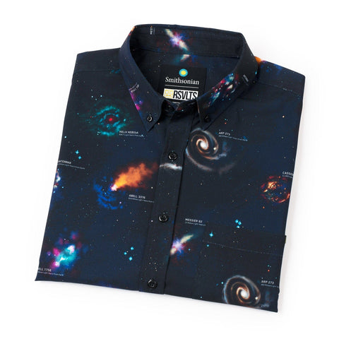 rsvlts-smithsonian-short-sleeve-shirt-smithsonian-air-and-space-the-cosmos-kunuflex-short-sleeve-shirt