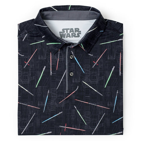 rsvlts-star-wars-breakfast-balls-all-day-polo-star-wars-lightsabers-all-day-polo