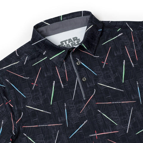 rsvlts-star-wars-breakfast-balls-all-day-polo-star-wars-lightsabers-all-day-polo