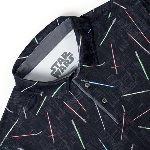 rsvlts-star-wars-breakfast-balls-all-day-polo-star-wars-lightsabers-all-day-polo