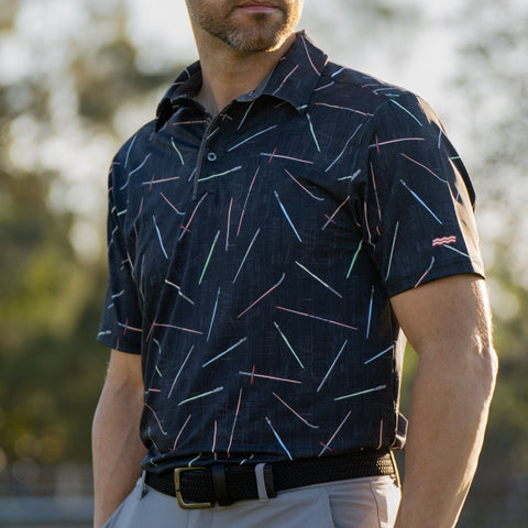 rsvlts-xs-star-wars-breakfast-balls-all-day-polo-star-wars-lightsabers-all-day-polo