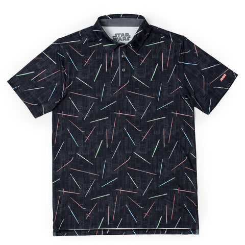 rsvlts-xs-star-wars-breakfast-balls-all-day-polo-star-wars-lightsabers-all-day-polo