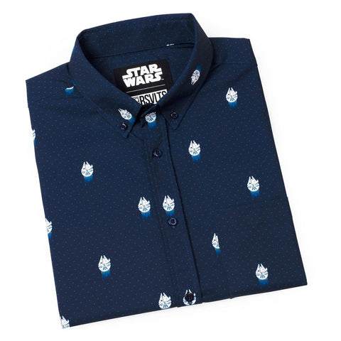 rsvlts-star-wars-short-sleeve-shirt-star-wars-12-parsecs-kunuflex-short-sleeve-shirt