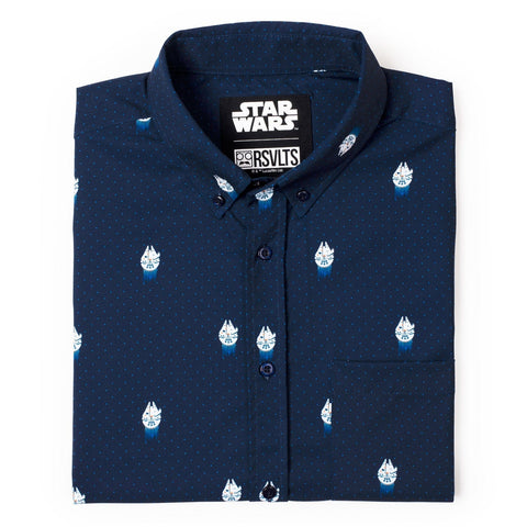 rsvlts-star-wars-short-sleeve-shirt-star-wars-12-parsecs-kunuflex-short-sleeve-shirt